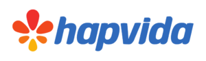 Hapvida