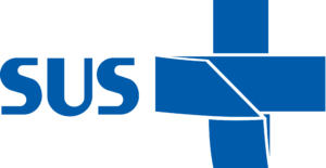 SUS