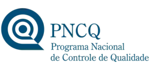 Selo PNCQ