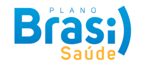 Plano Brasil Saúde