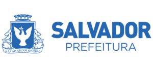 Prefeitura de Salvador