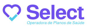 Select Saúde