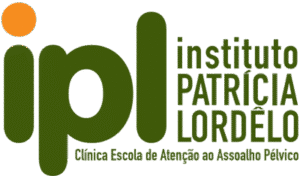 Instituto Patrícia Lordelo