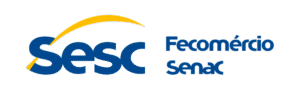 Sesc, Fecomércio e Senac